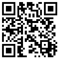 QR Code for 1AASJbGtpS3PJtmcJarA3HpHCkWksjX4mA