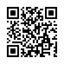 QR Code for 1AASJdkfkY4qurDWcgSpuEZDY9XzrBP8ZF