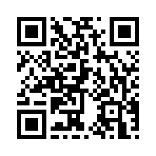 QR Code for 1AASJnU6FchazFZAzzT1bVQDvWufui93zb