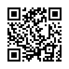 QR Code for 1AASJsRDDomCs3ZQAaY3wkxWMozjdvNUWh