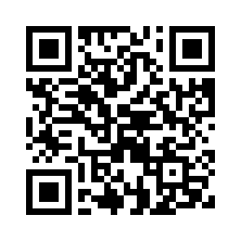 QR Code for 1AASLENhfSS7ocq96FSoAetmHMi6oi6BRF