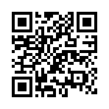 QR Code for 1AASLM7pvdfJ8uNFHHeZVcGhQudkrDabcH