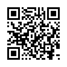 QR Code for 1AASLaWb36J9UUXBEDJMgZdEdQRTihoLkV
