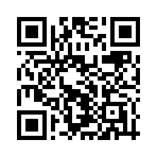 QR Code for 1AASMEdUsz3MZY889TTrQ8S6P3jfm95uNe