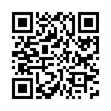 QR Code for 1AASMU7XC1kJEgEyAa2ZN49CL8WNyfVbvo
