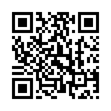 QR Code for 1AASQcP2QGcybwdqygc18qewKaaGLxLTpg