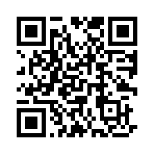 QR Code for 1AASRLCmPPP8zcteW8pZcsKYZMGJbENjhQ