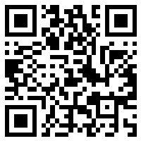 QR Code for 1AASSLFSrtNjXsLXCSoN2eA2MZsHkBz8oA
