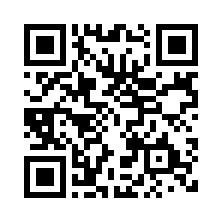 QR Code for 1AASTS3xrA3FhBWdPEWTLEpxdRY1vRLrP3
