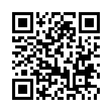 QR Code for 1AASTkN838Gu9rsT5MxacJj6WHGo8zhjBc