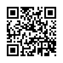 QR Code for 1AASUaJM3TvrRGj9cGLKEBSUtAR3pmBXw4