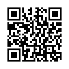 QR Code for 1AASUyJKXznapt48HTfW1VnCkXTyLYdCjZ