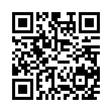 QR Code for 1AASWRWa53k56CZYRFHwbCJrdGAc1Qmujn