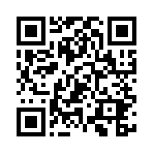 QR Code for 1AASYU58u9hUiXZeBuJ6ECTQ777S4bLMxt