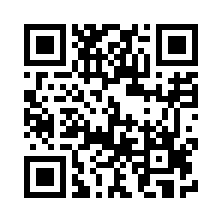 QR Code for 1AASZNohbvWvFroAFFPudyQ9YrsJBEx3vk
