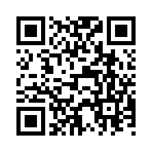 QR Code for 1AASaHaWz5dtwafgErCzFyCBGXjZew1iXH