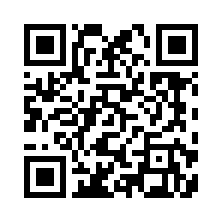 QR Code for 1AAScDDaT5E39dC3VMYJQuF8gsFBLaBwR2