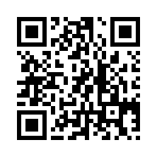 QR Code for 1AAScgN2ZviReEVvACfgKGS26KNHWnL4Jt