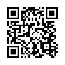 QR Code for 1AAScsc4xEC7Bha5rzRYTnF1o7Fux9EBjz