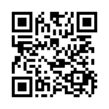 QR Code for 1AASdDoPkxNVD94f2Q7JGKGD5aoBHK2srH