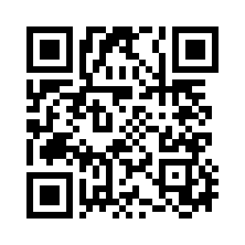 QR Code for 1AASf7ZKFXsXot9M2AREwKMWcfv9SbZBfz