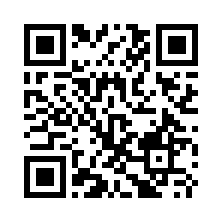QR Code for 1AASg8vz6LeFsMKCzc1q3813AFqTFC2Tgd