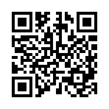 QR Code for 1AASgXuq3JjfKTwP7c9E2EhAVRKpajLAz3