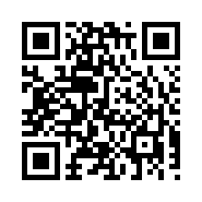 QR Code for 1AASmdbgmSGaWUWfNjP1QHZ1JTP5CDWJk2