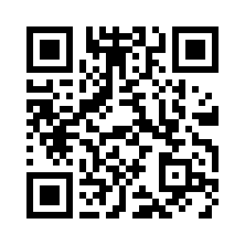 QR Code for 1AASnbdPXFo336bUduaCiuyenaBdw31GPe