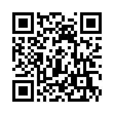 QR Code for 1AASoXW7kKFkvbaoC6e6bqSScAnYnqs6h6