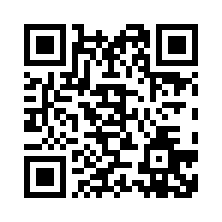 QR Code for 1AASq8sbN8aaRGdBwYUpNVMpsWP2VJA3Zp