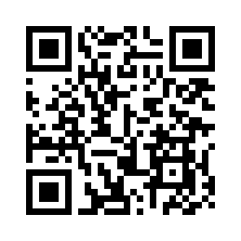 QR Code for 1AASsWQdS1cspd545ZXvLviLD3sS7fY4Fp