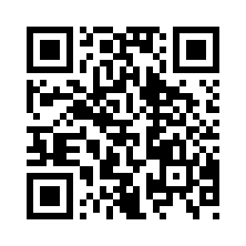 QR Code for 1AASuUiYnVZX1PycPnWwcWDy9W3C6FkCAS