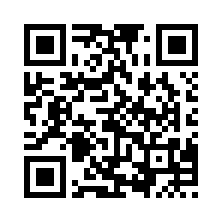 QR Code for 1AASvgiDUKTXhKAarcD4ibF4NQAMqbz2uo