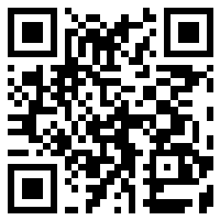 QR Code for 1AASxVELviX9C32sy9NfQPU1BC28XoTPpK