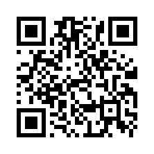 QR Code for 1AASzEeg9ppKHxC21ecLqWC3qbf2D3AWDG