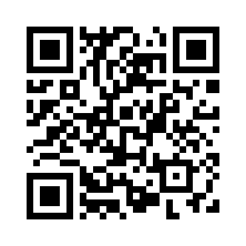 QR Code for 1AAT34LdFixf7H4c85csaZc5f2Eb7zkgmR