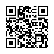 QR Code for 1AAT3XVuCRdogDGeFrLGffgFThqvvK4mw7