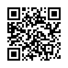 QR Code for 1AAT6KLd6rS9NT1g1BDdyttnweAzc694WD