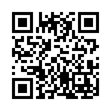 QR Code for 1AAT6T8itpsmoG7URe3pyTCttUca9PTtXz