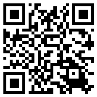 QR Code for 1AATBLiPvdGeGGD2iTof5WMoXfiDwcyJay