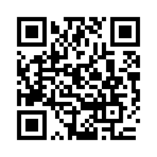 QR Code for 1AATBNUCgiYk5VWMGP8apheCh7VhQqgQe