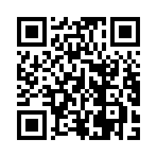 QR Code for 1AATCE8f1vZ6iWPLbtfNkCpk4XYRSqbKu3