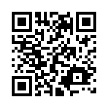 QR Code for 1AATE62EvM58dd9FPGav7RoimbdUks981Q