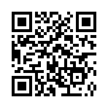 QR Code for 1AATJa7C2ZfkQj3gSZsrtH3pCwqQqCSDg2