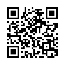 QR Code for 1AATLA8SS34dMU4WMphAxUoCU46kuERCnp