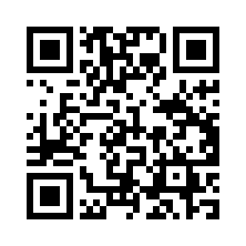 QR Code for 1AATMMEX5XgRHTqEbQTRxQm4XonjMacEr