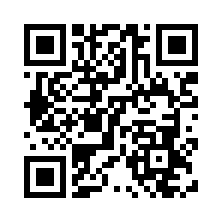 QR Code for 1AATQHmcRZu33VPShYbUfSSGpNZafxC8b5