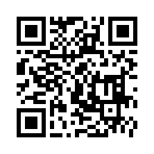 QR Code for 1AATTqjPgiogWFpAWf6gThCUqDSLoE7Hn2