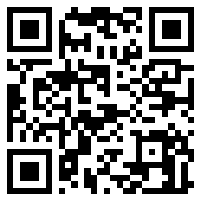 QR Code for 1AATWB7eWHhGJ2vpg8c2bi6iCsSwq88rmH